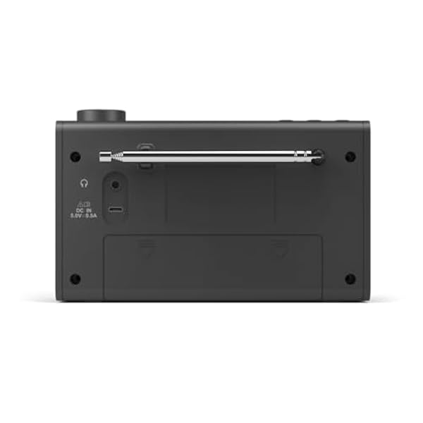 Digital Radio DR7 USB